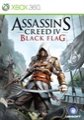 Cheats for Assassin’s Creed IV: Black Flag on Xbox 360