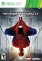 Cheats for The Amazing Spider-Man 2 on Xbox 360