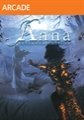 Cheats for Anna: Extended Edition on Xbox 360