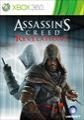 Cheats for Assassin's Creed Revelations on Xbox 360