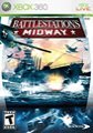 Cheats for Battlestations: Midway on Xbox 360