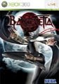 Cheats for Bayonetta on Xbox 360