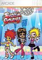 Cheats for Beat'n Groovy on Xbox 360