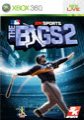 Cheats for The BIGS 2 on Xbox 360