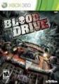 Cheats for Blood Drive on Xbox 360