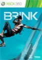 Cheats for Brink on Xbox 360