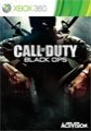 Cheats for Call of Duty: Black Ops on Xbox 360