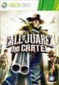 Cheats for Call of Juarez: The Cartel on Xbox 360