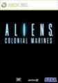 Cheats for Aliens Colonial Marines on Xbox 360