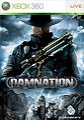 Cheats for Damnation on Xbox 360