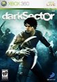 Cheats for Dark Sector on Xbox 360