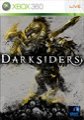 Cheats for Darksiders on Xbox 360