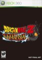 Cheats for Dragon Ball Z: Ultimate Tenkaichi on Xbox 360