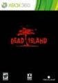 Cheats for Dead Island on Xbox 360