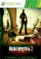 Cheats for Dead Rising 2: Case Zero on Xbox 360