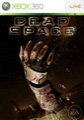 Cheats for Dead Space on Xbox 360