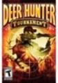 Cheats for Deer Hunter Tournament on Xbox 360