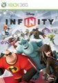 Cheats for Disney Infinity on Xbox 360