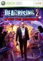 Cheats for Dead Rising 2: OTR on Xbox 360