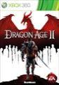 Cheats for Dragon Age 2 on Xbox 360