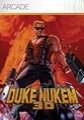 Cheats for Duke Nukem 3D on Xbox 360