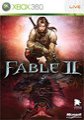 Cheats for Fable II on Xbox 360