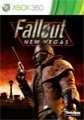 Cheats for Fallout: New Vegas on Xbox 360
