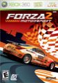 Cheats for Forza Motorsport 2 on Xbox 360
