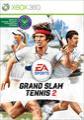 Cheats for Grand Slam Tennis 2 on Xbox 360