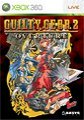 Cheats for Guilty Gear 2 Overture on Xbox 360