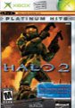 Cheats for Halo 2 on Xbox 360