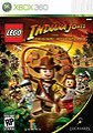 Cheats for LEGO Indiana Jones: The Original Adventures on Xbox 360
