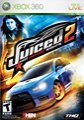 Cheats for Juiced 2: Hot Import Nights on Xbox 360