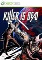 Cheats for Killer is Dead on Xbox 360