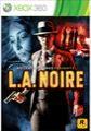 Cheats for L.A. Noire on Xbox 360