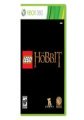 Cheats for LEGO: The Hobbit on Xbox 360
