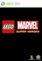 Cheats for LEGO Marvel Super Heroes on Xbox 360