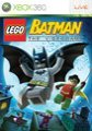 Cheats for LEGO Batman: The Videogame on Xbox 360
