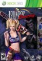 Cheats for Lollipop Chainsaw on Xbox 360