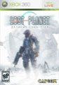 Cheats for Lost Planet on Xbox 360