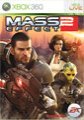 Cheats for Mass Effect 2 on Xbox 360