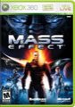 Cheats for Mass Effect on Xbox 360