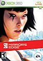 Cheats for Mirror's Edge on Xbox 360