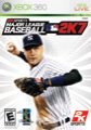 Cheats for Major League Baseball 2K7 on Xbox 360