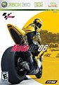 Cheats for MotoGP '06 on Xbox 360