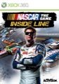 Cheats for NASCAR Inside Line on Xbox 360
