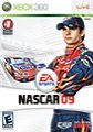 Cheats for NASCAR 09 on Xbox 360