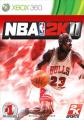 Cheats for NBA 2K11 on Xbox 360