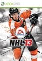 Cheats for NHL 13 on Xbox 360