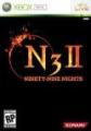 Cheats for Ninety Nine Nights 2 on Xbox 360